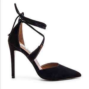 Steve Madden Raela heels